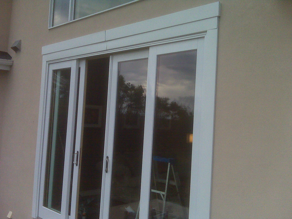 slider windows services middleton id