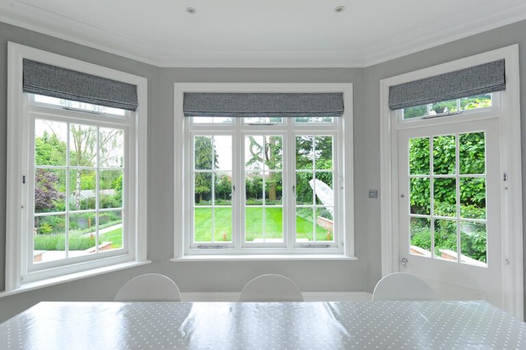 casement window styles middleton id