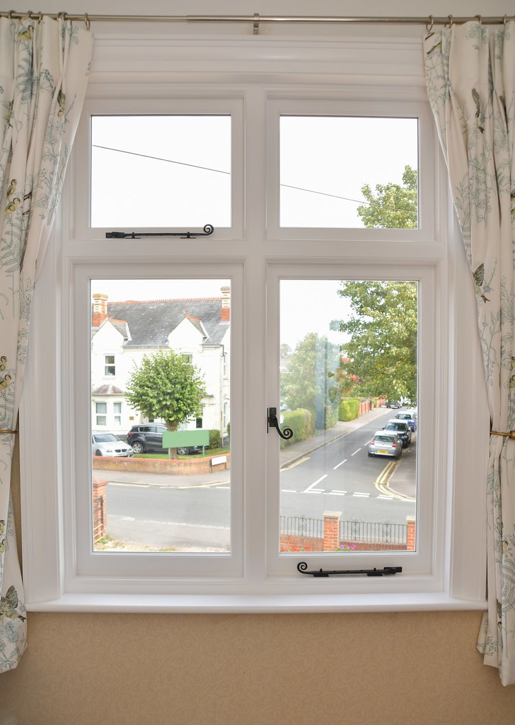 casement windows middleton id