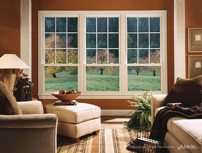 middleton double-hung windows services