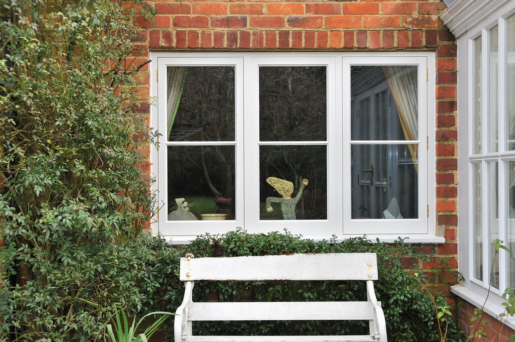 vinyl casement windows middleton id